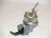 NISSA 17010G3425 Fuel Pump